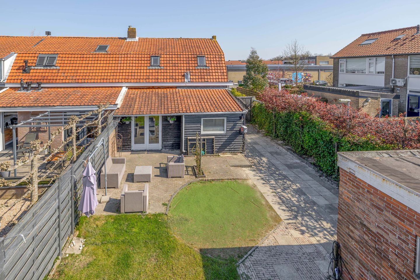 Photo 34 of Dorpsweg 51