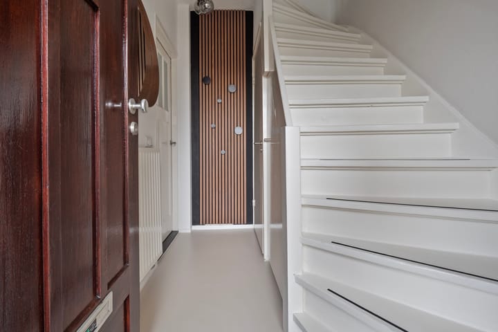 Foto 3 van Javastraat 21