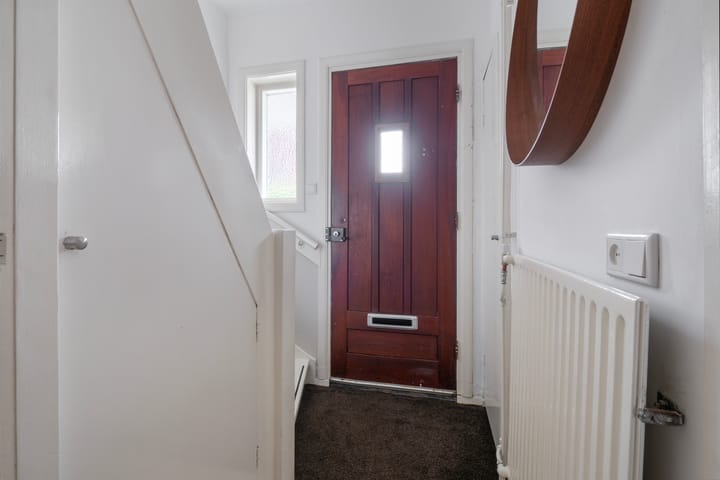 Foto 4 van Javastraat 21