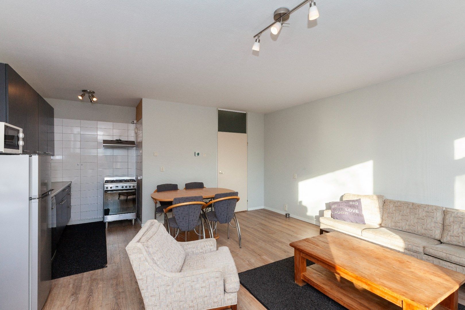 Foto 6 van Castricumhoeve 31