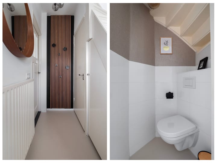 Foto 5 van Javastraat 21