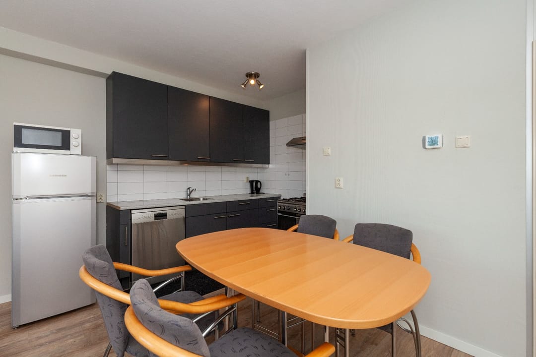 Foto 7 van Castricumhoeve 31