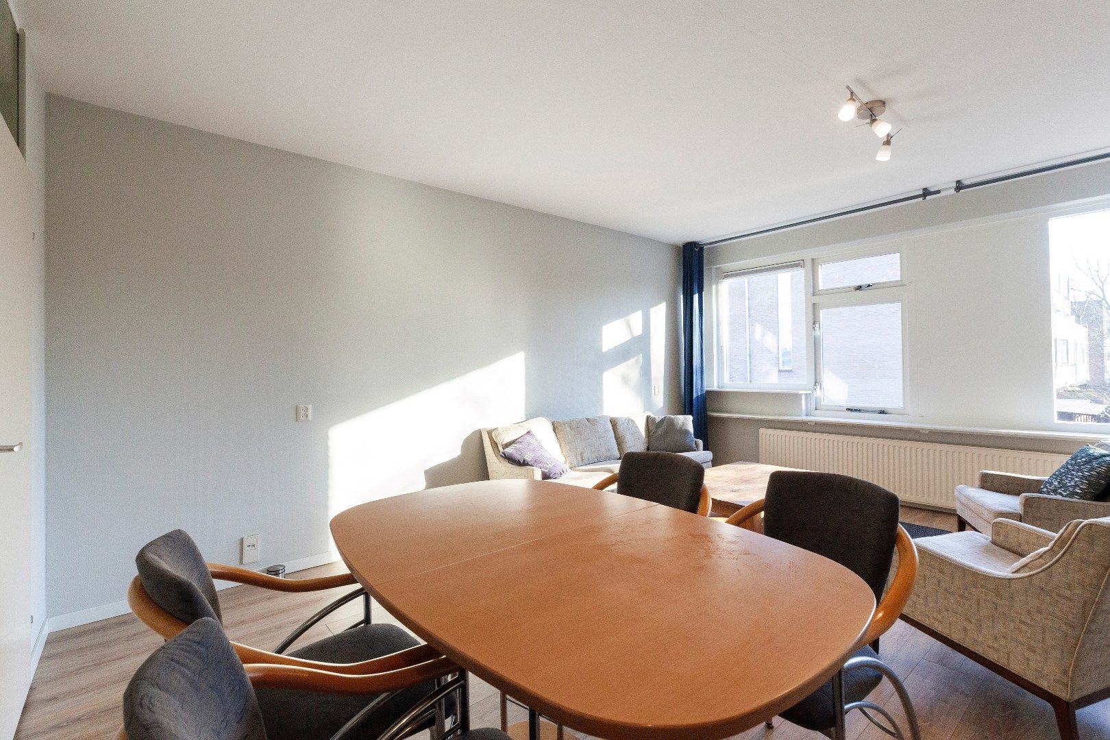 Foto 9 van Castricumhoeve 31