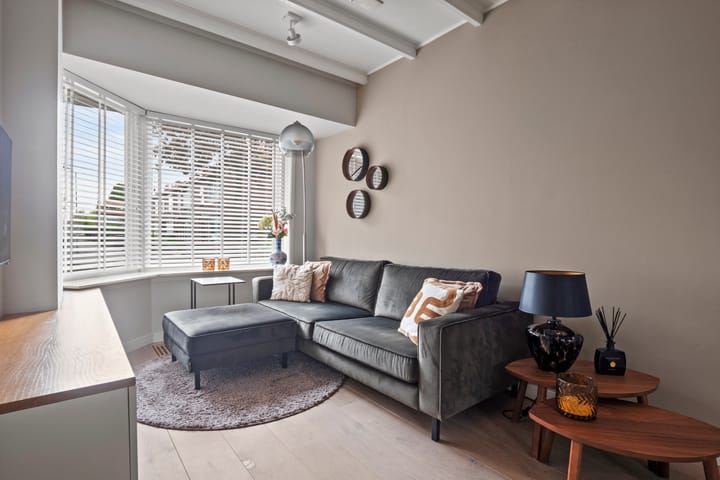 Foto 6 van Javastraat 21