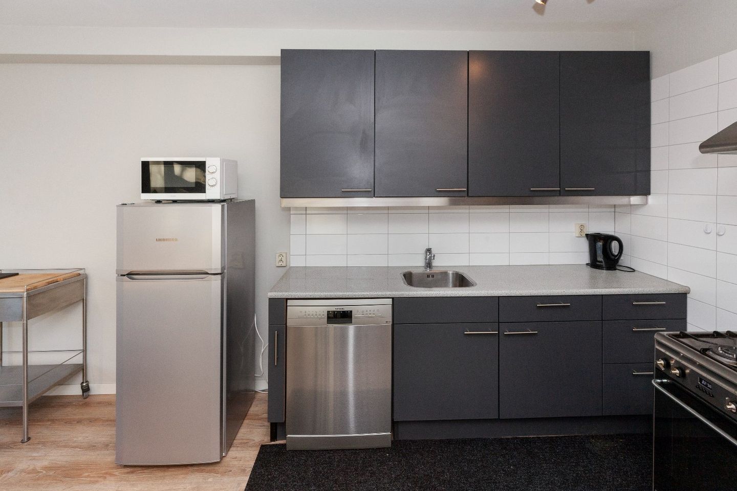 Foto 10 van Castricumhoeve 31