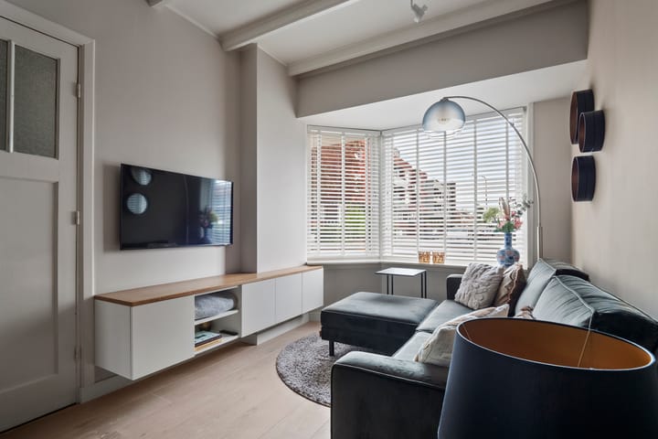 Foto 7 van Javastraat 21