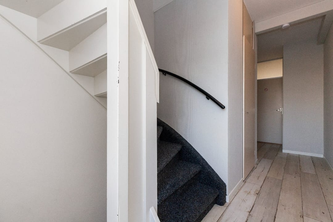 Foto 11 van Castricumhoeve 31