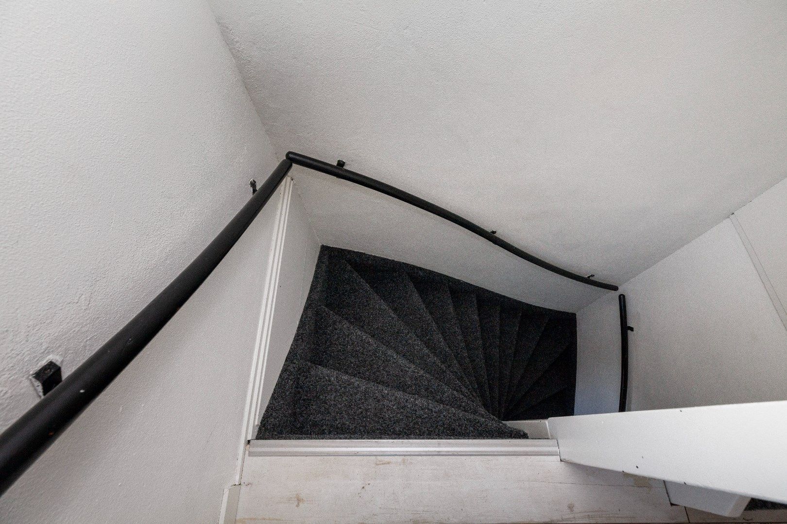 Foto 12 van Castricumhoeve 31