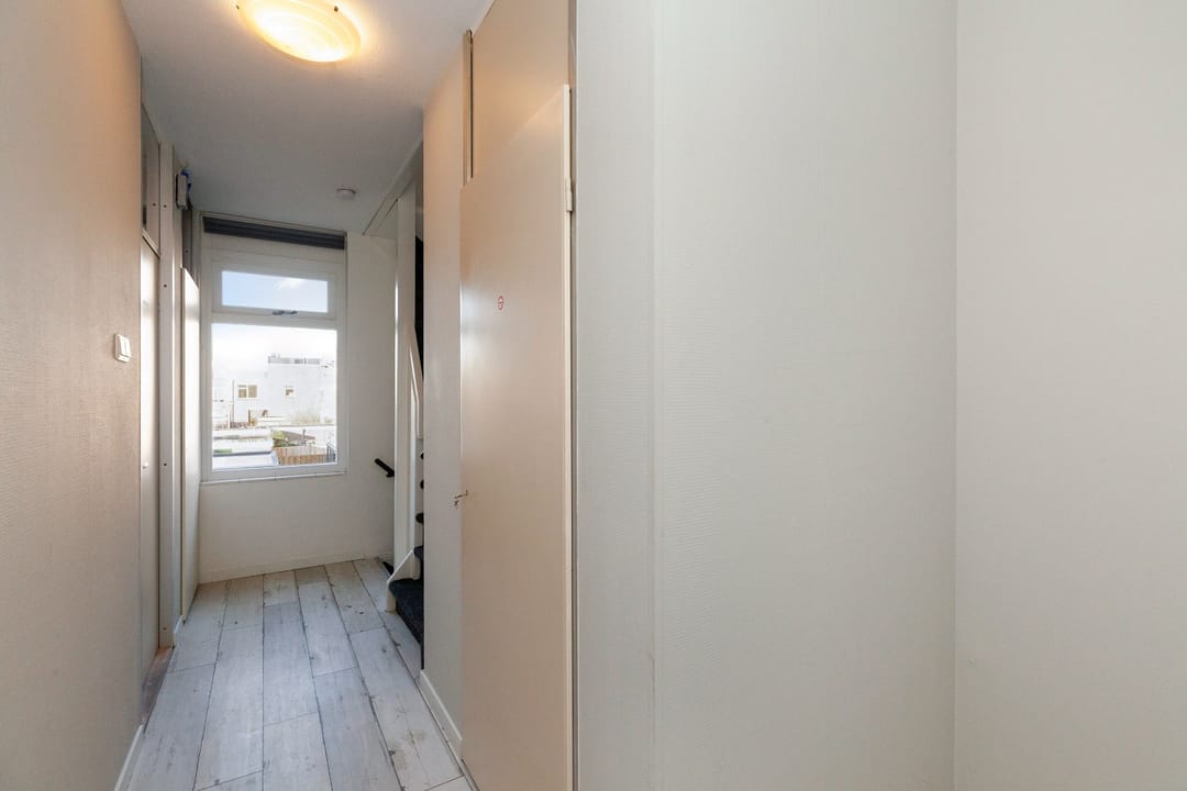 Foto 13 van Castricumhoeve 31