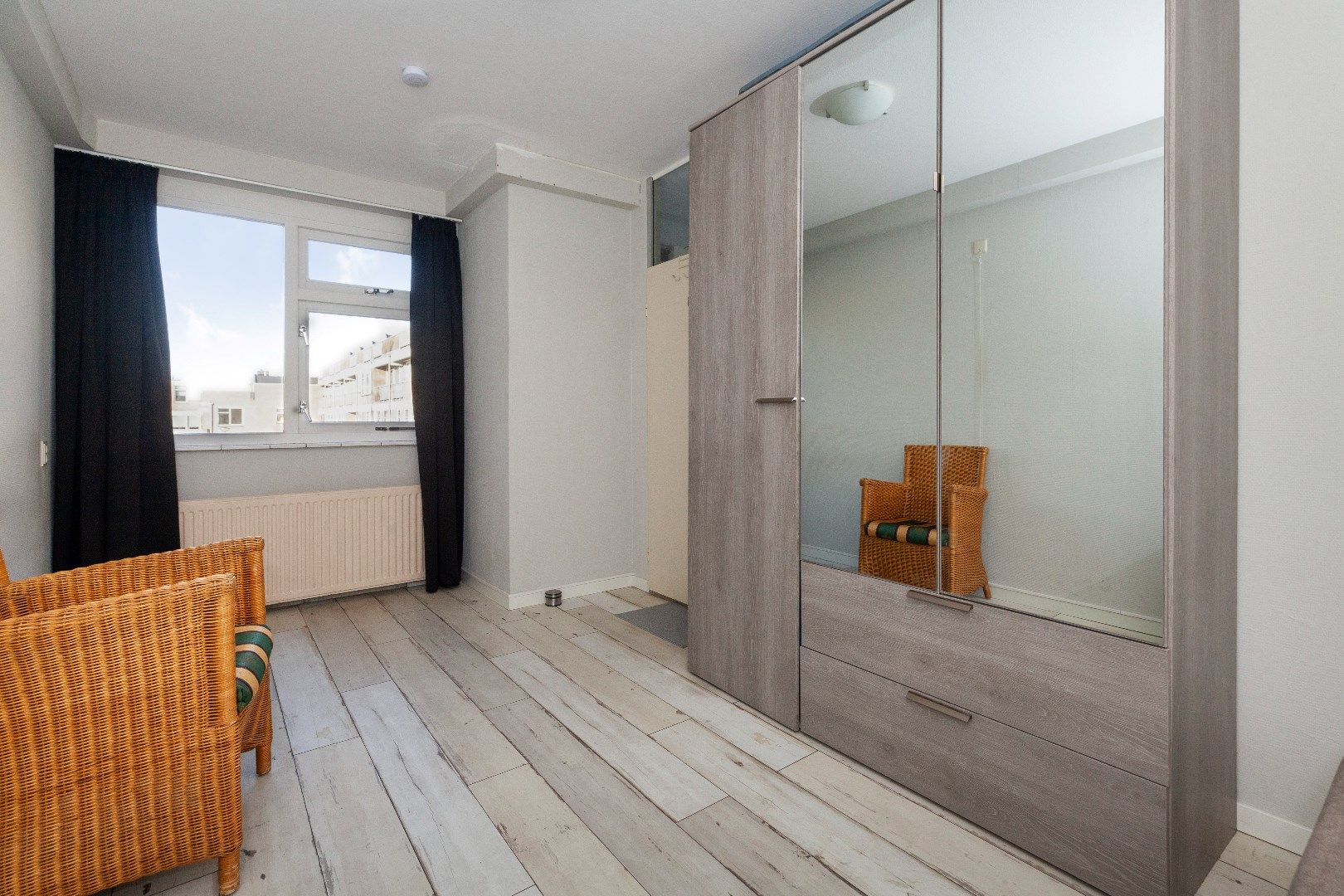 Foto 15 van Castricumhoeve 31