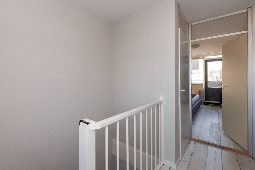 Foto 16 van Castricumhoeve 31