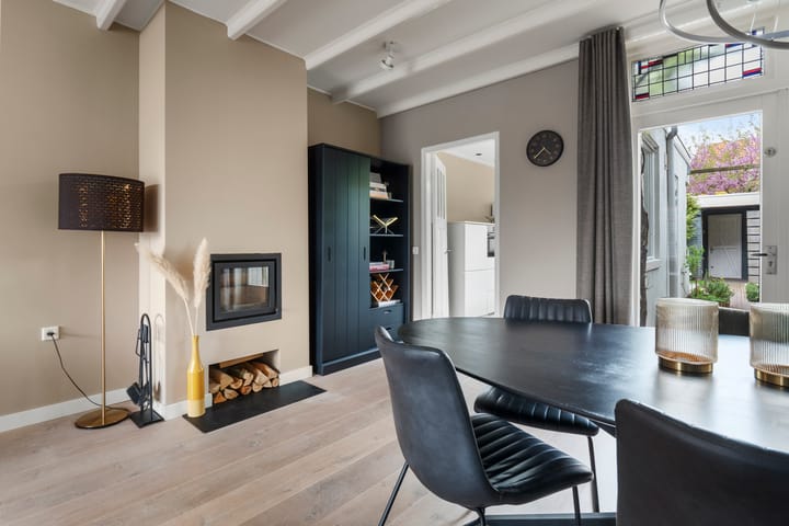 Foto 11 van Javastraat 21