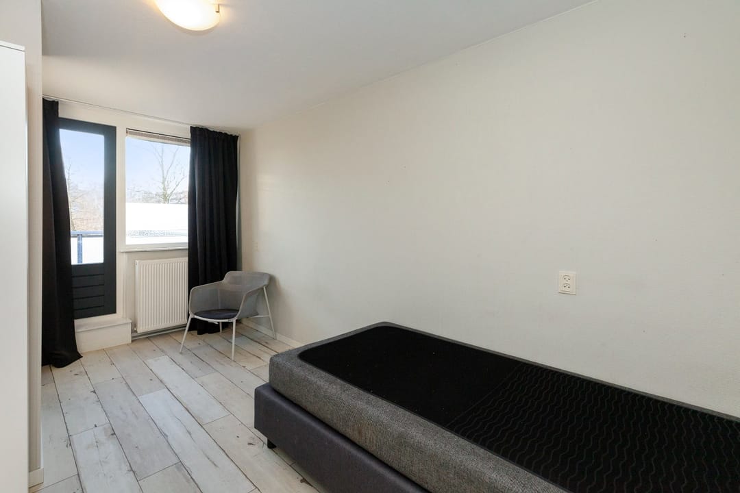 Foto 17 van Castricumhoeve 31