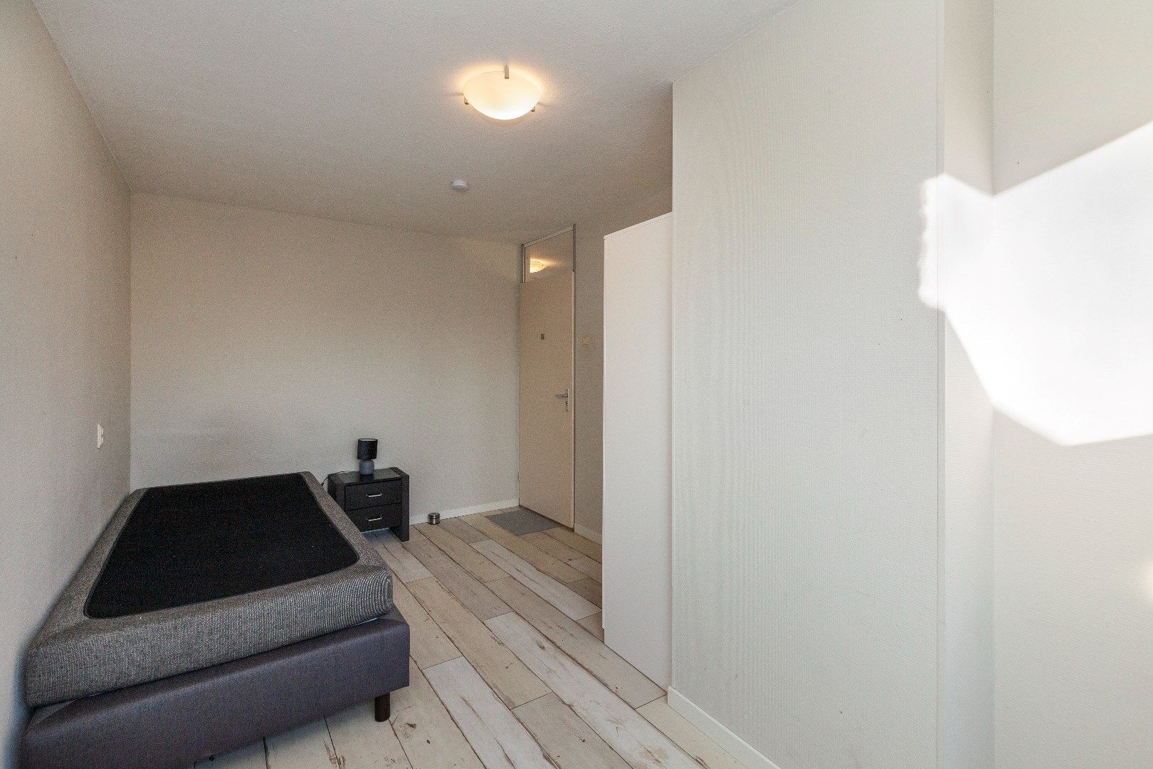 Foto 18 van Castricumhoeve 31