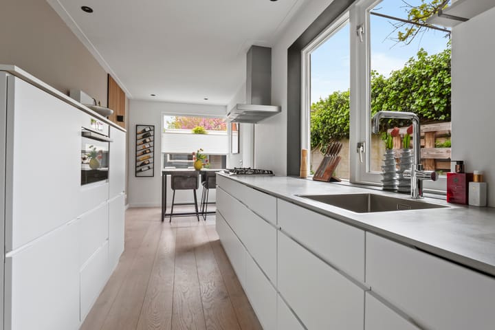 Foto 12 van Javastraat 21