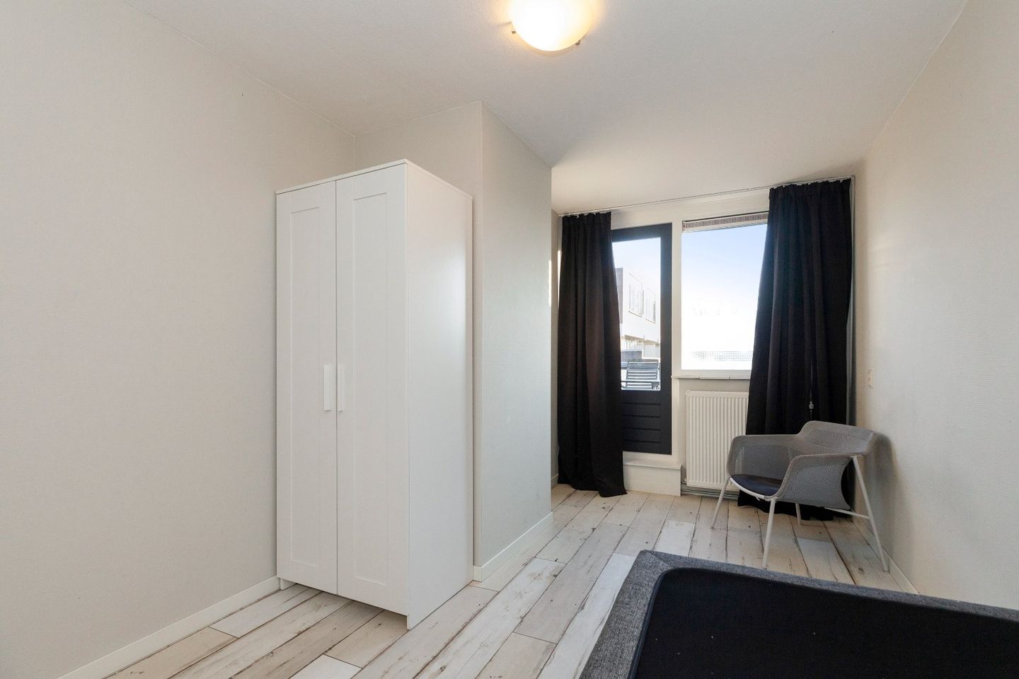 Foto 19 van Castricumhoeve 31