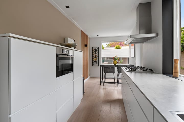 Foto 13 van Javastraat 21