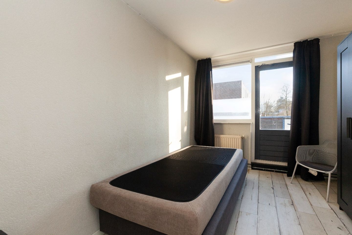 Foto 20 van Castricumhoeve 31