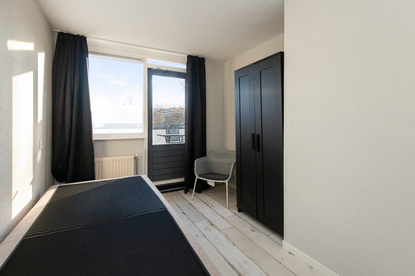 Foto 21 van Castricumhoeve 31