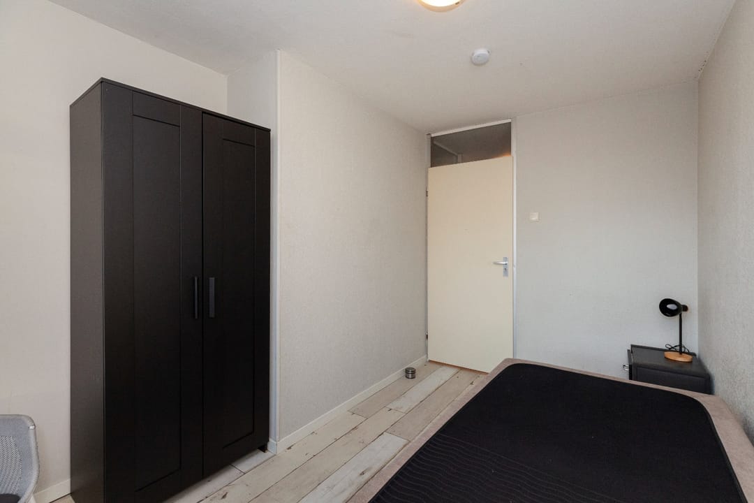 Foto 22 van Castricumhoeve 31