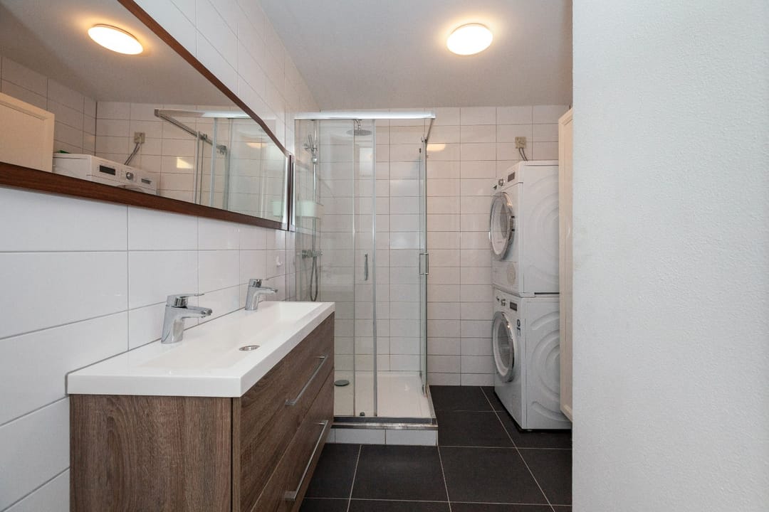 Foto 23 van Castricumhoeve 31