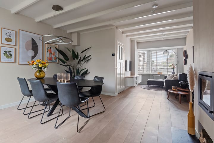 Foto 16 van Javastraat 21