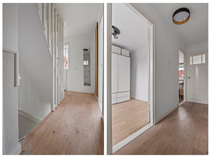 Foto 17 van Javastraat 21