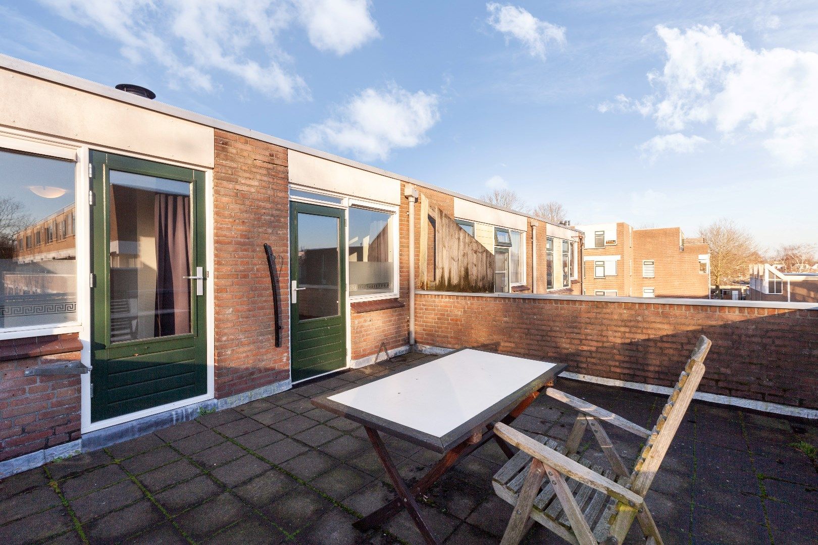 Foto 27 van Castricumhoeve 31