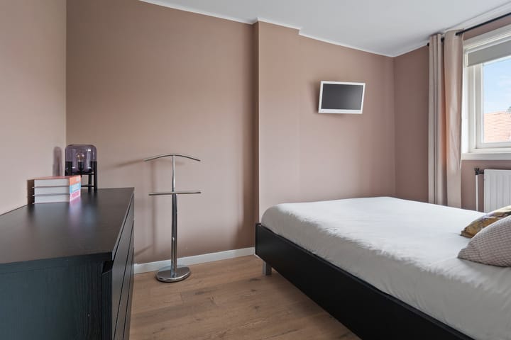 Foto 18 van Javastraat 21