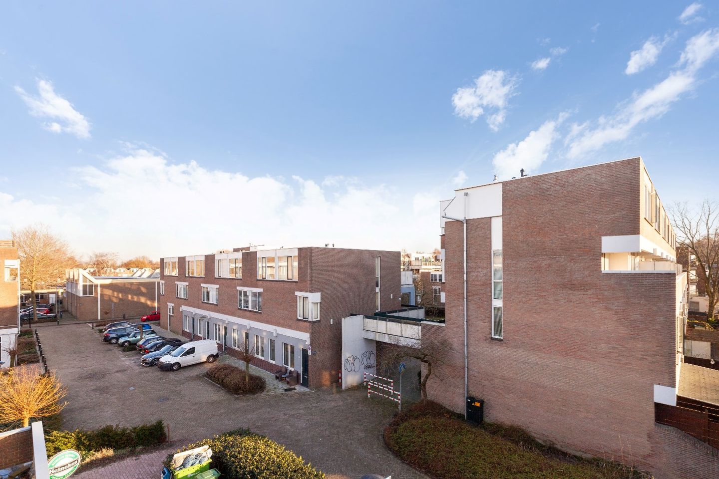 Foto 29 van Castricumhoeve 31