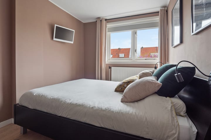 Foto 19 van Javastraat 21