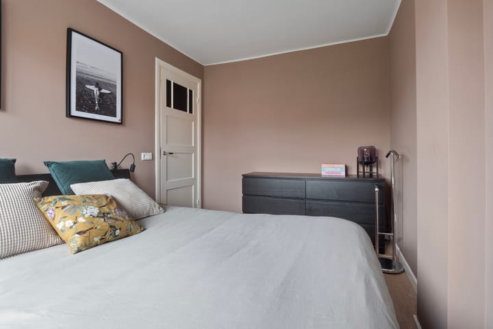 Foto 20 van Javastraat 21