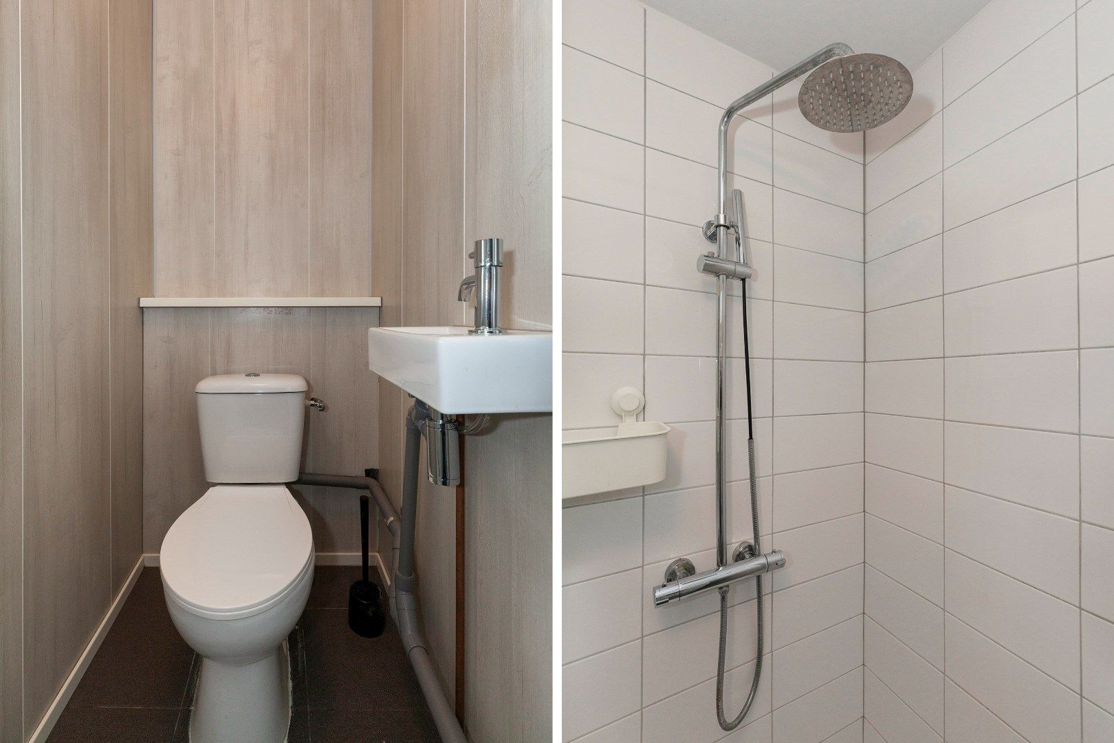 Foto 24 van Castricumhoeve 31