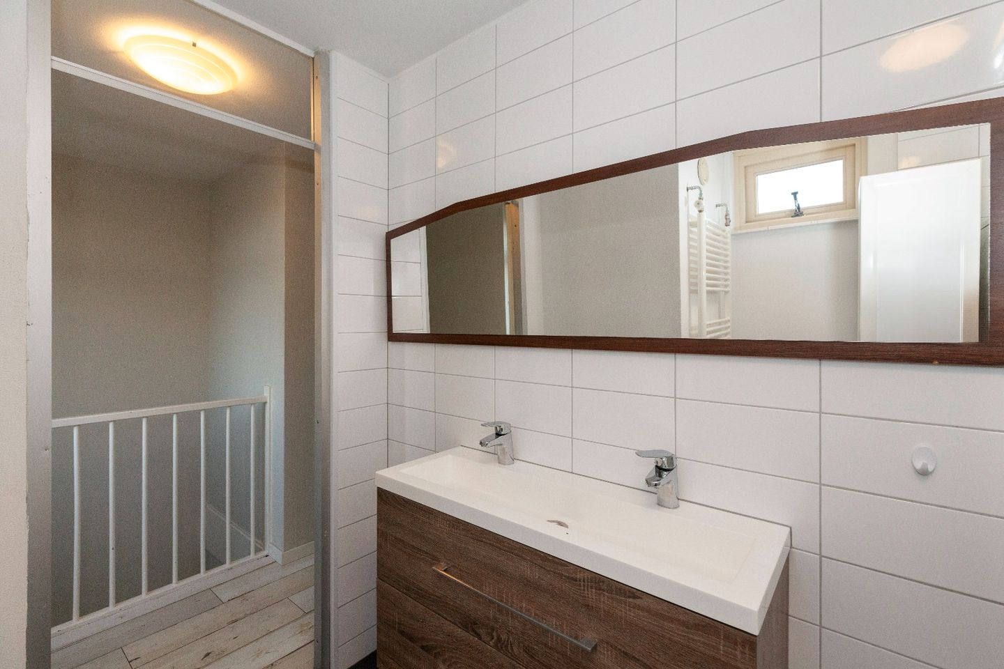 Foto 25 van Castricumhoeve 31