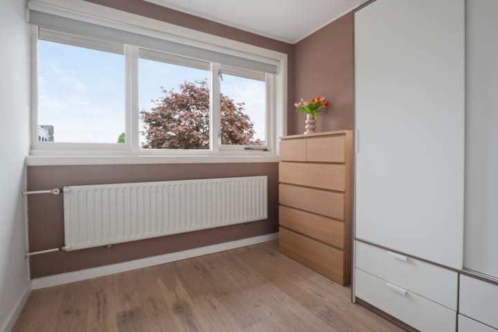 Foto 21 van Javastraat 21