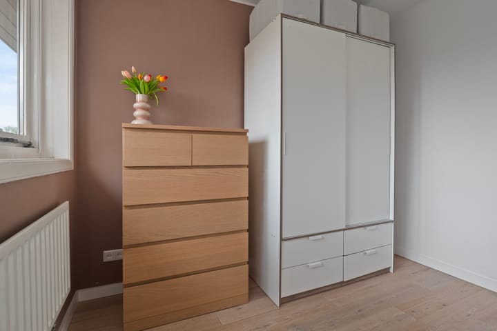 Foto 22 van Javastraat 21