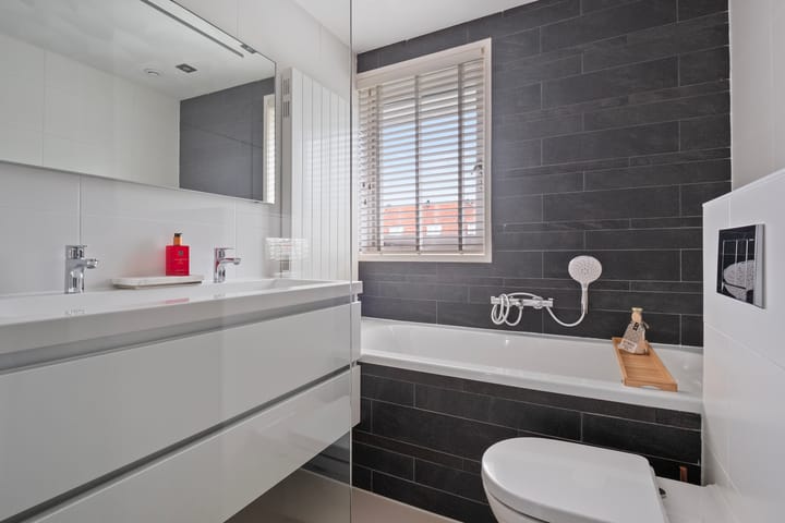 Foto 25 van Javastraat 21