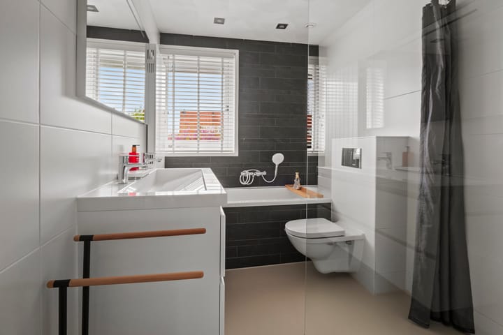 Foto 24 van Javastraat 21