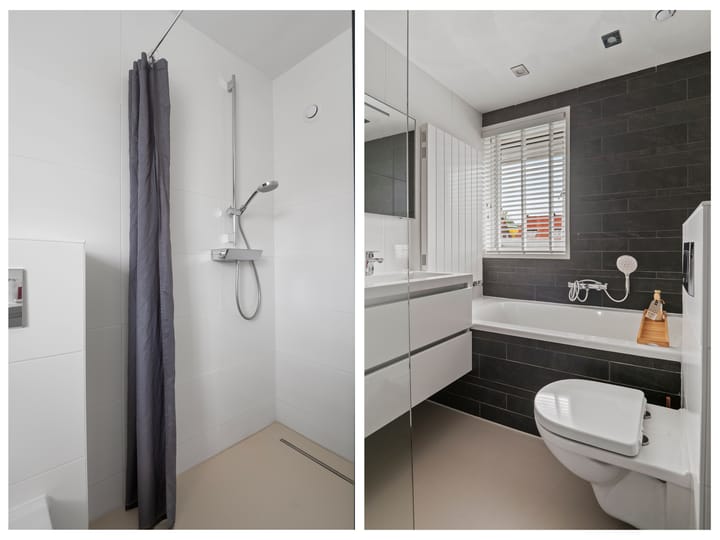 Foto 26 van Javastraat 21