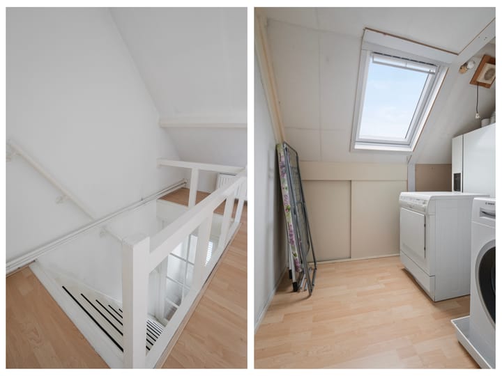 Foto 27 van Javastraat 21