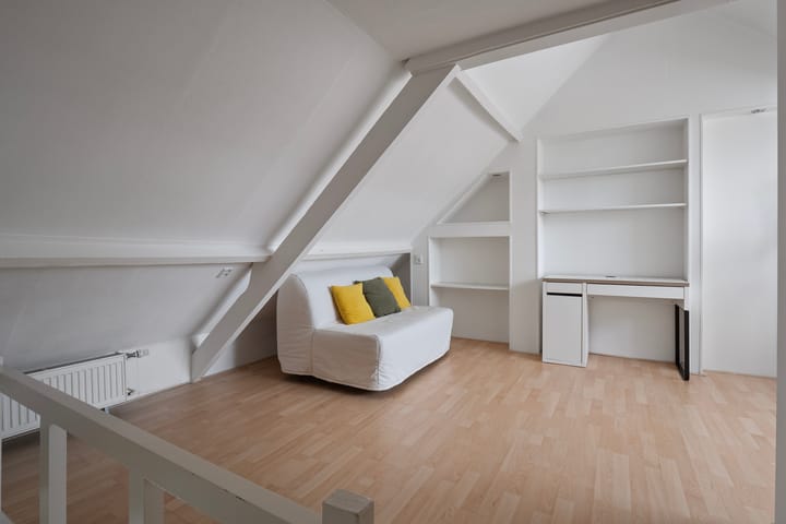 Foto 28 van Javastraat 21