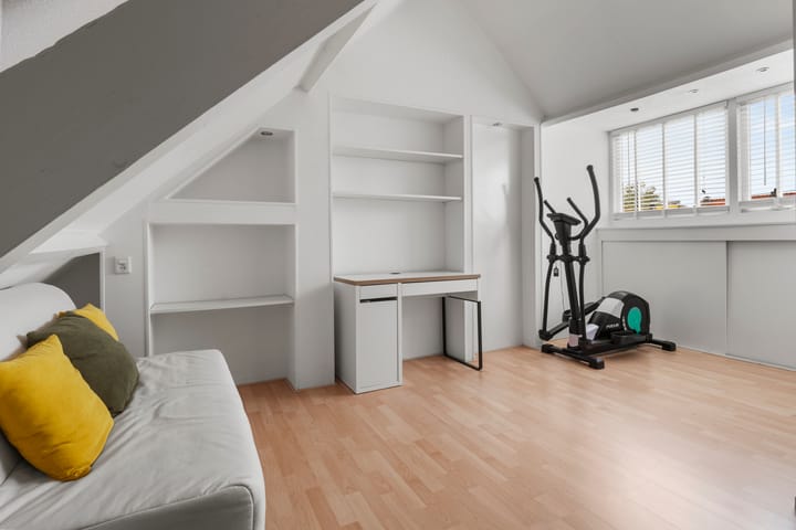 Foto 29 van Javastraat 21