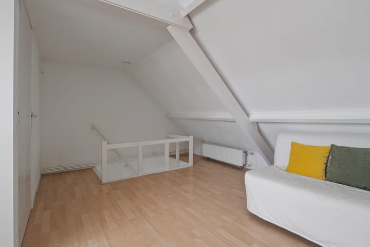 Foto 30 van Javastraat 21