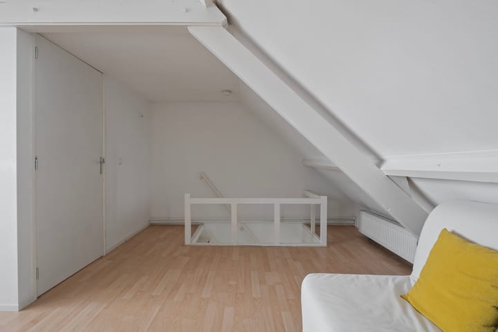 Foto 31 van Javastraat 21