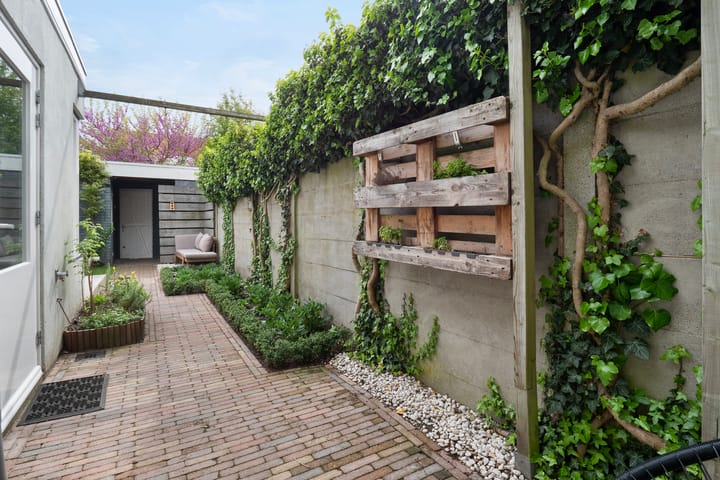 Foto 32 van Javastraat 21