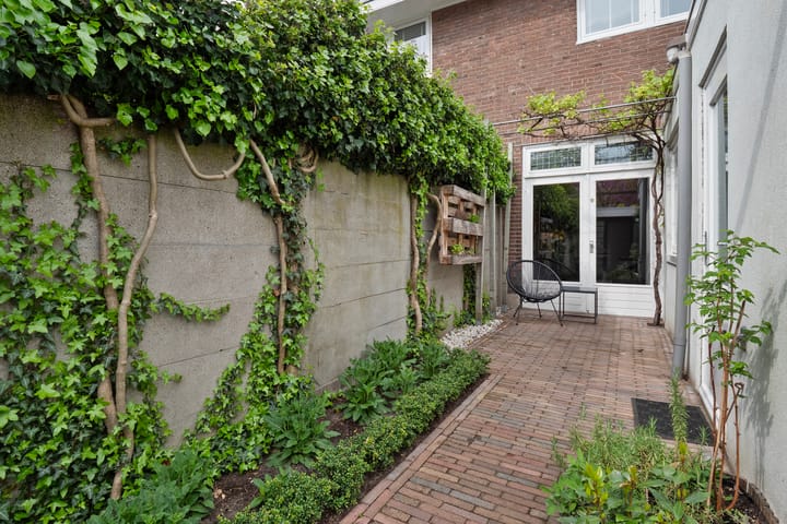 Foto 33 van Javastraat 21