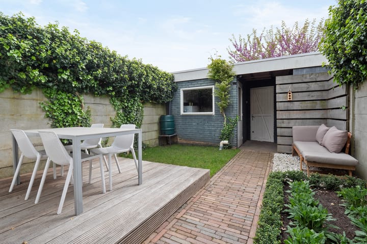 Foto 34 van Javastraat 21