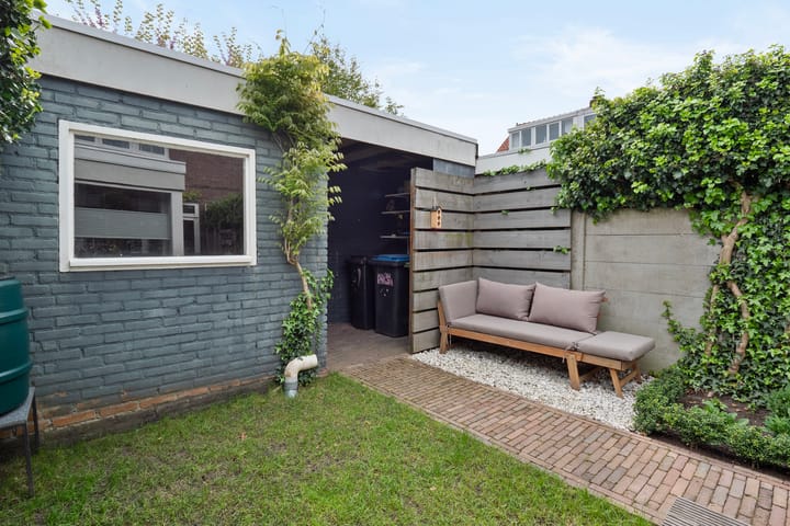 Foto 35 van Javastraat 21