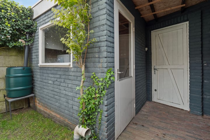 Foto 36 van Javastraat 21