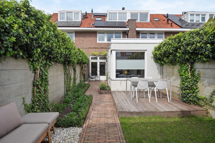 Foto 37 van Javastraat 21